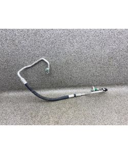 Klimaleitung 97762-G4350 Klimarohr Klimaschlauch Hyundai i30 III 1.4 18.2000.214