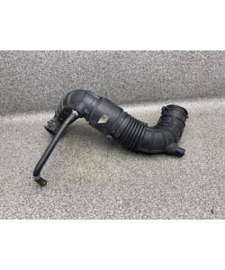 Ansaugschlauch 28140-F3700 28139-F3700 92Tkm Hyundai i30 III 1.4 GDi 18.2000.220