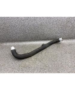 Ladeluftrohr Ansaugrohr Hyundai i30 III 1.4 GDi PD PDE 18.2000.221