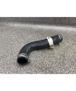Kühlwasserschlauch R438EDFDA01 92Tkm Hyundai i30 III 1.4 GDi PD PDE 18.2000.208