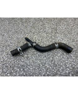 Kühlwasserschlauch GB16897 G4LD Hyundai i30 III 1.4 GDi PD PDE 18.2000.206