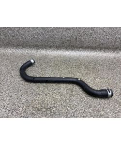 Kühlwasserschlauch 25450-F3360 25450F3360 Hyundai i30 III 1.4 GDi PD 18.2000.212