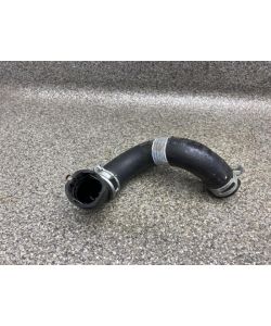 Kühlwasserschlauch 25415-F3300 25412-F3300  Hyundai i30 III 1.4 GDi 18.2000.211