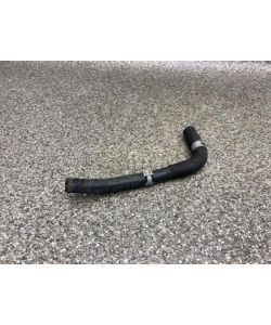 Kühlwasserschlauch 25468-03800 2546803800 92Tkm Hyundai i30 III 1.4 18.2000.209