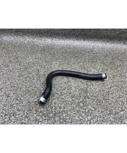 Kühlwasserschlauch 25470-03800 2547003800 Hyundai i30 III 1.4 GDi PD 18.2000.210