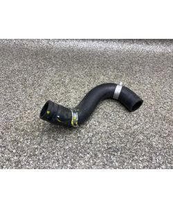 Kühlwasserschlauch 170918 G4LD 92Tkm Hyundai i30 III 1.4 GDi PD PDE 18.2000.207