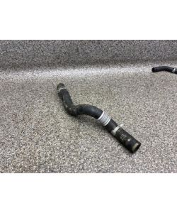 Kühlwasserschlauch 97312-G4200 97312G4200 Hyundai i30 III 1.4 GDi PD 18.2000.203