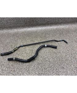 Kühlwasserschlauch 25451-F3300 25451F3300 Hyundai i30 III 1.4 GDi PD 18.2000.205