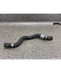 Kühlwasserschlauch 97311-G4200 97311G4200 Hyundai i30 III 1.4 GDi PD 18.2000.204