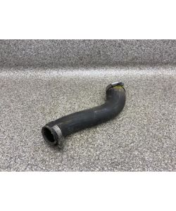 Ladeluftschlauch 28285-03050 Ansaugschlauch Hyundai i30 III 1.4 GDi 18.2000.198