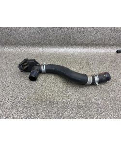 Kühlwasserschlauch 25411-F3300 92Tkm Hyundai i30 III 1.4 Gdi PD PDE 18.2000.201