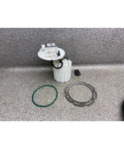 Kraftstoffpumpe 31110-G4100 Benzinpumpe 92Tkm Hyundai i30 III 1.4 18.2000.197