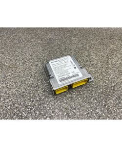 Steuergerät 95910-G4000 0285013238 92Tkm Hyundai i30 III 1.4 PD PDE 18.2000.190