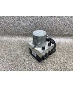 ABS-Hydraulikblock 61589-43100 58900-G4450 Hyundai i30 III 1.4 PD 18.2000.191