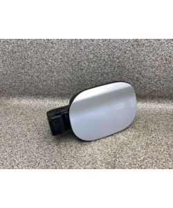 Tankklappe 69513-G4200 Silver Met. U3S def Hyundai i30 III PD PDE 18.2000.192