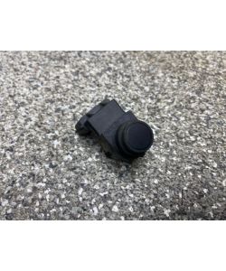 PDC-Sensor hinten 95720-G4500 Einparkhilfe Hyundai i30 III PD PDE 18.2000.187