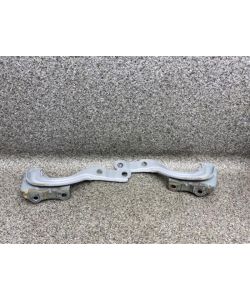 Scharnier Motorhaube links rechts 92Tkm Hyundai i30 III PD PDE 18.2000.178