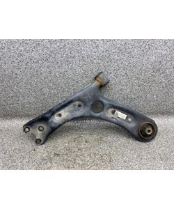 Querlenker vorne links 54500-G4AA0 92Tkm Hyundai i30 III 1.4 PD PDE 18.2000.180