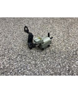 Magnetventil 39400-2C300 92Tkm Hyundai i30 III 1.4 GDi PD PDE 18.2000.189