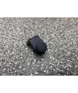 PDC-Sensor hinten 95720-G4500 Hyundai i30 III PD PDE 18.2000.188