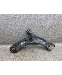 Querlenker vorne rechts 54501-G4AA0 92Tkm Hyundai i30 III 1.4 PD PDE 18.2000.179