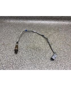 Lambdasonde 39210-03AA5 3921003AA5 92Tkm Hyundai i30 III 1.4 PD PDE 18.2000.185