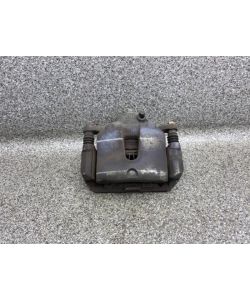 Bremssattel vorne links 304 mm 92Tkm Hyundai i30 III PD PDE 18.2000.171