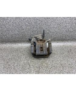 Bremssattel hinten links 284 mm G3582-37700 Hyundai i30 III PD PDE 18.2000.169