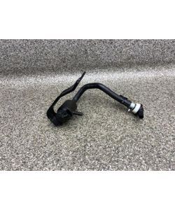 Turbolader 90118-29041 90118-01060 28231-03010 Hyundai i30 III 1.4 18.2000.163