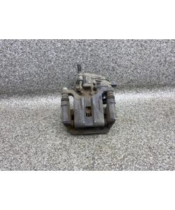 Bremssattel hinten rechts 284 mm G3582-37700 Hyundai i30 III PD PDE 18.2000.168