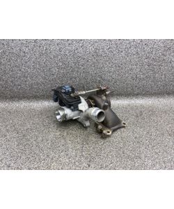 Entlüftungsventil Kraftstofftank 29010-03AA0 Hyundai i30 III 18.2000.162