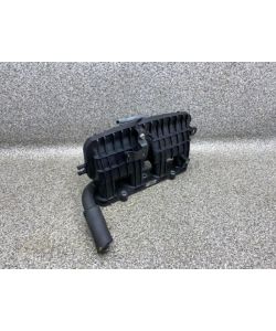 Ansaugkrümmer Ansaugbrücke 92Tkm Hyundai i30 III 1.4 GDi PD PDE 18.2000.166