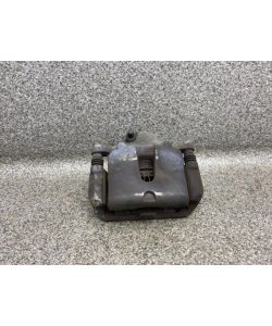 Bremssattel vorne rechts 304 mm 92Tkm Hyundai i30 III PD PDE 18.2000.170