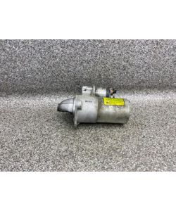 Anlasser 36100-03701 Starter 8000685 92Tkm Hyundai i30 III 1.4 18.2000.156