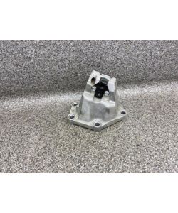 Getriebehalter Getriebelager 92Tkm Hyundai i30 III 1.4 GDi PD 18.2000.155