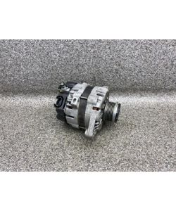 Lichtmaschine 37300-03AA0 130A Generator 92Tkm Hyundai i30 III 1.4 18.2000.157