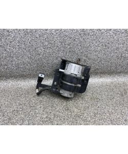 Vakuumpumpe 59100-F0000 Unterdruckpumpe 92Tkm Hyundai i30 III 1.4 PD 18.2000.160