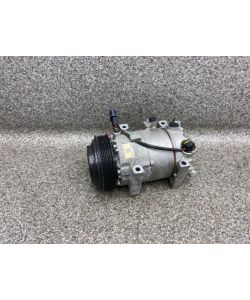 Klimakompressor 97701-G4300 92Tkm Hyundai i30 III 1.4 18.2000.158