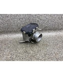 Drosselklappe 35100-03AA0 0280750678 92Tkm Hyundai i30 III 1.4 GDi 18.2000.161