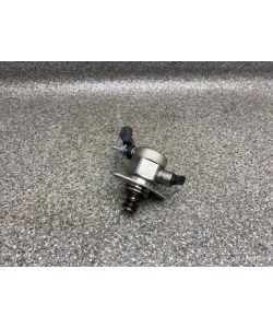 Hochdruckpumpe 35320-03AA0 Einspritzpumpe 92Tkm Hyundai i30 III 1.4 18.2000.159