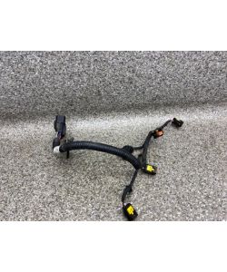 Kabelbaum Einspritzdüsen 35341-03AA0 3534103AA0 Hyundai i30 III 1.4 18.2000.149
