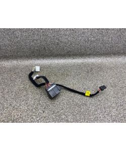 Kabelbaum Mittelkonsole 84656-G4210 Hyundai i30 III 1.4 PD PDE 18.2000.151