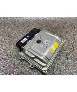 Motorsteuergerät 39199-03AC0 G4LD 67ME Hyundai i30 III 1.4 GDi PD 18.2000.147