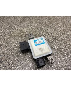 Steuergerät Kühlerlüfter 25385-F3000 Hyundai i30 III 1.4 GDi PD PDE 18.2000.148