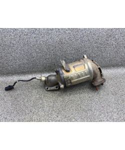 Katalysator 17J01H025 Kat 92Tkm Hyundai i30 III 1.4 GDi PD PDE 18.2000.153