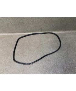 Türdichtung hinten rechts Gummidichtung Hyundai i30 III PD 18.2000.139