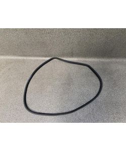 Türdichtung hinten links Gummidichtung Hyundai i30 III PD PDE 18.2000.142