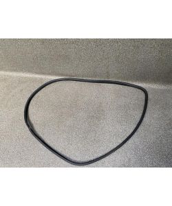 Türdichtung vorne rechts Gummidichtung Hyundai i30 III PD PDE 18.2000.140