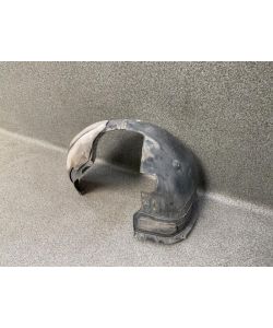 Innenkotflügel vorne links 86813-G4000 Hyundai i30 III PD PDE 18.2000.134