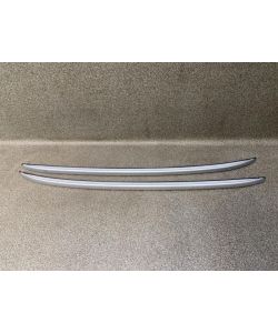 Dachreling links rechts Hyundai i30 III PD PDE 18.2000.137